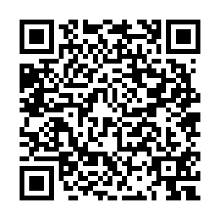 QR code for LCZ6119
