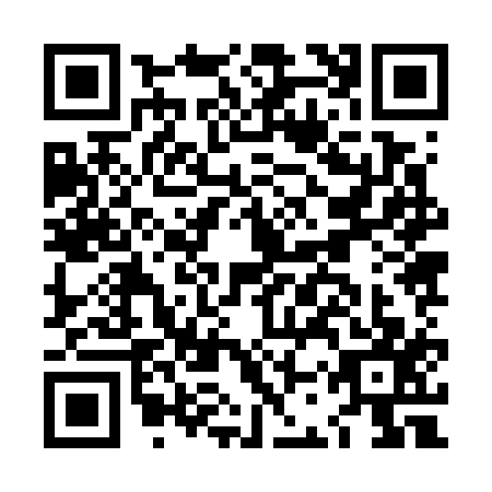 QR code for LCZ7177