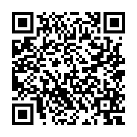QR code for LDA1455