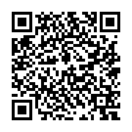 QR code for LDA1621