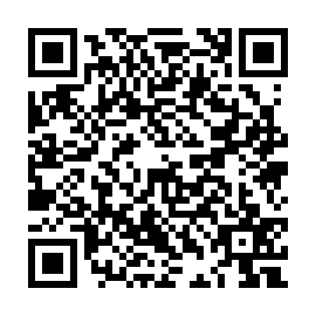 QR code for LDA3372