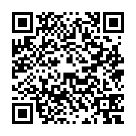 QR code for LDA3380