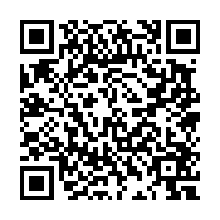 QR code for LDA4467