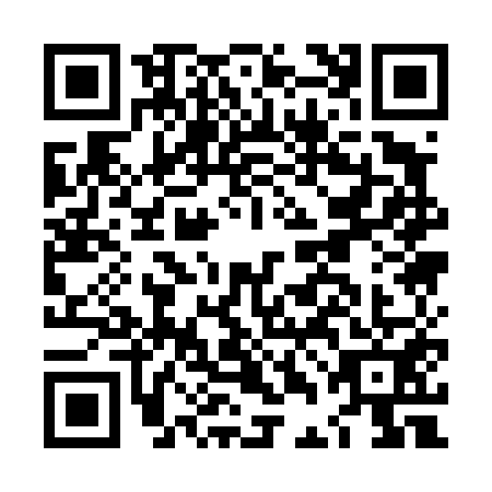 QR code for LDA4513