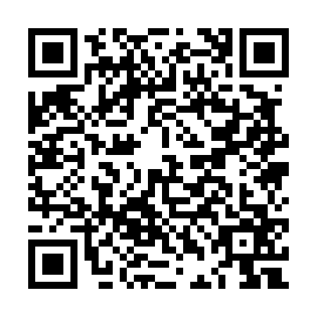 QR code for LDA4668