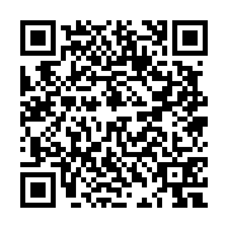 QR code for LDA4719