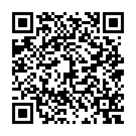 QR code for LDA7153