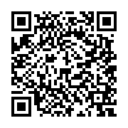 QR code for LDB4405