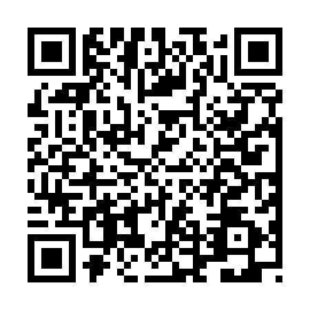 QR code for LDB5824