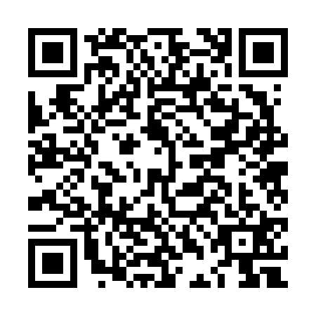 QR code for LDB6212
