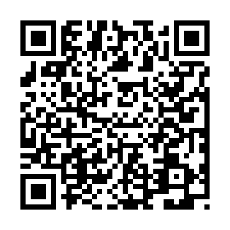 QR code for LDB6714