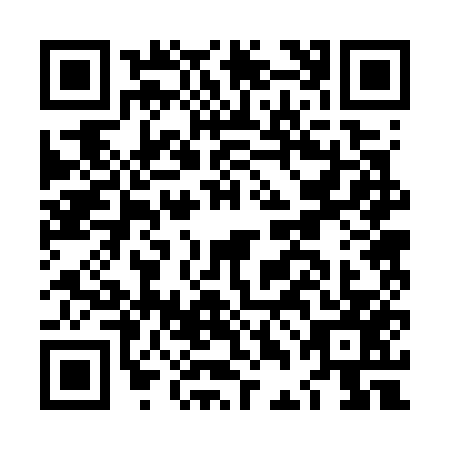 QR code for LDB7579