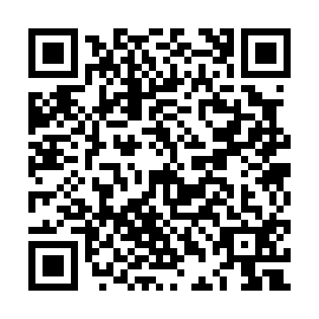 QR code for LDC0123