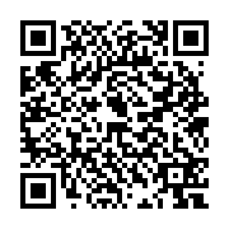 QR code for LDC2229