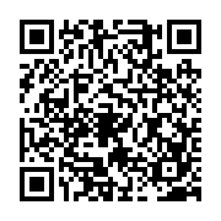QR code for LDC2668