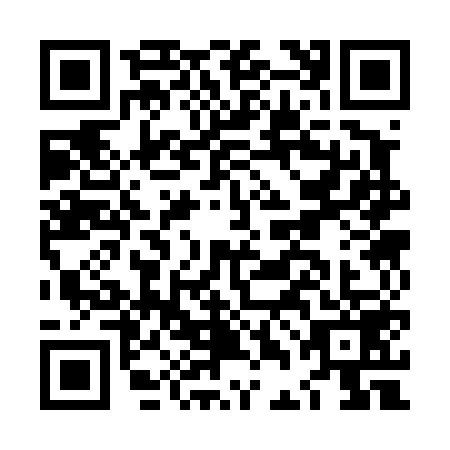 QR code for LDC4594