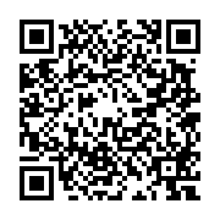 QR code for LDC4897