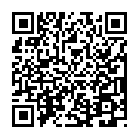 QR code for LDC7445