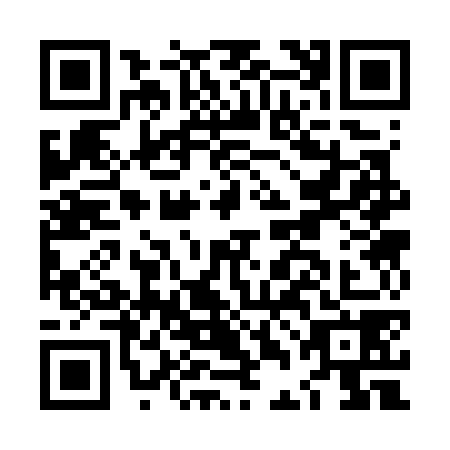QR code for LDC7788