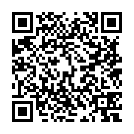 QR code for LDC8389