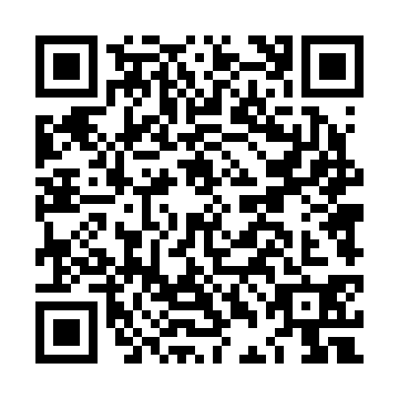 QR code for LDD2305