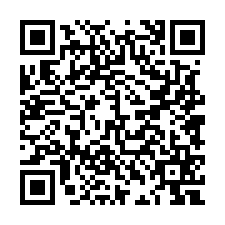 QR code for LDD5655