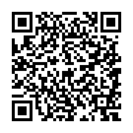 QR code for LDD5801