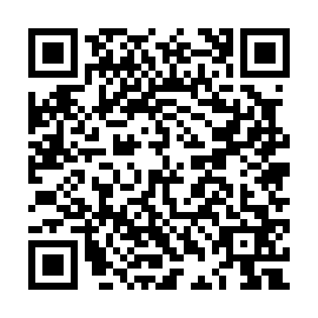 QR code for LDE0626