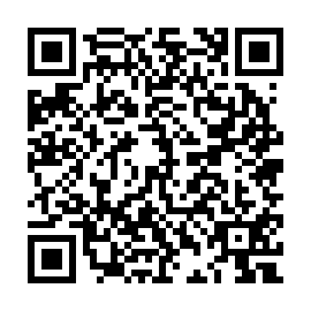 QR code for LDE2117