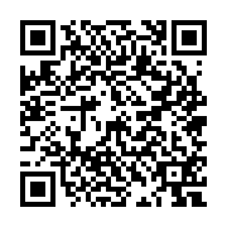 QR code for LDE3126