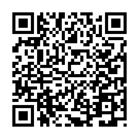 QR code for LDE3888