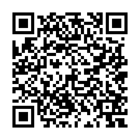 QR code for LDE5034