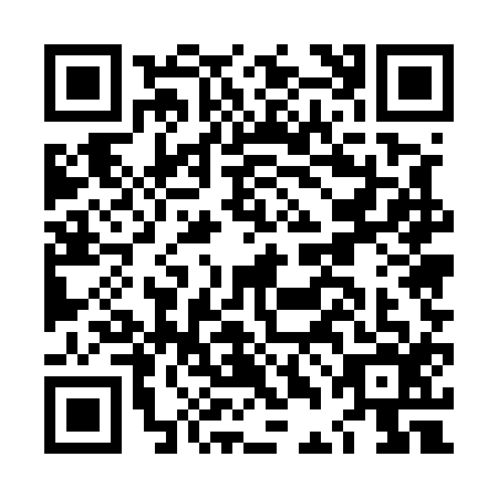 QR code for LDE5161