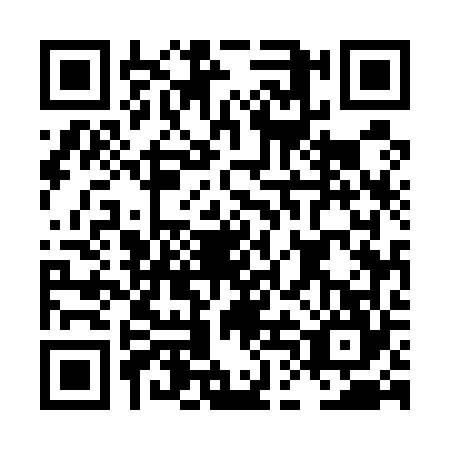QR code for LDE5647