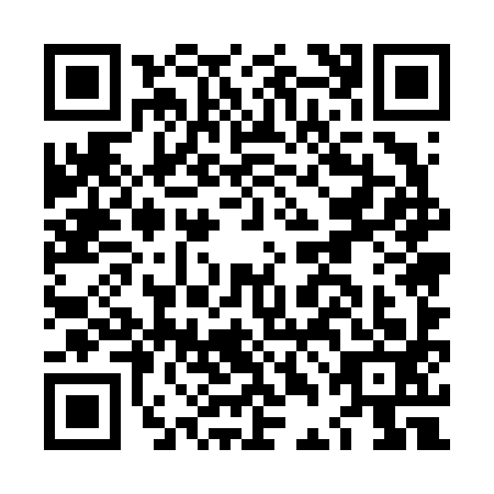 QR code for LDE6932