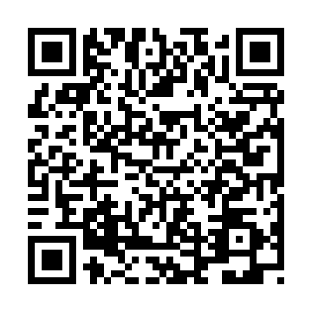 QR code for LDE8108