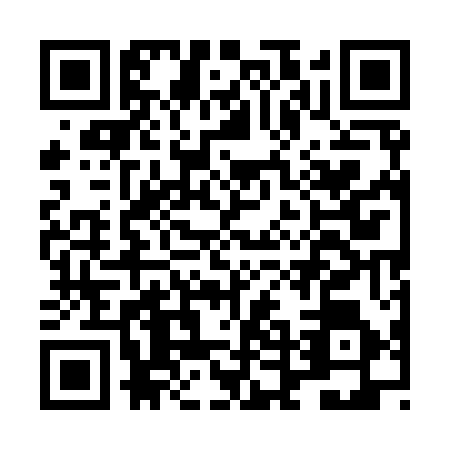 QR code for LDE9560