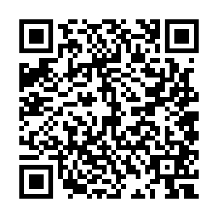 QR code for LDF1417