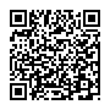 QR code for LDF1918