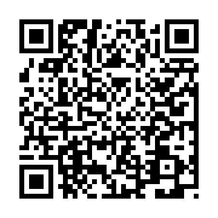 QR code for LDF4218