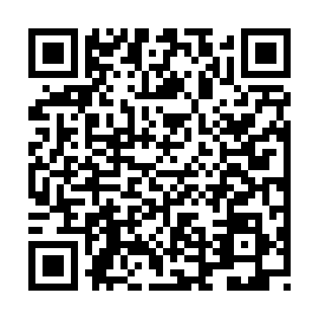 QR code for LDF4989