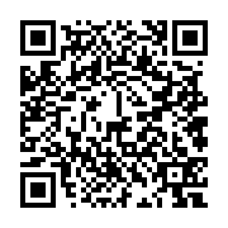 QR code for LDF5338