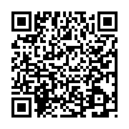 QR code for LDF7378