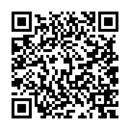 QR code for LDF8698