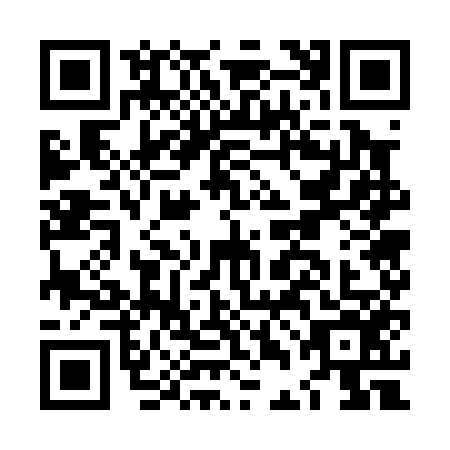 QR code for LDG0567