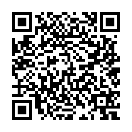 QR code for LDG5247