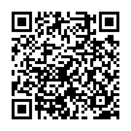 QR code for LDG6343