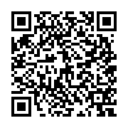 QR code for LDG6547