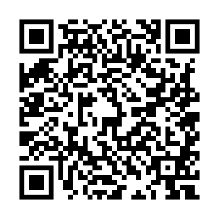 QR code for LDG9804