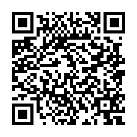 QR code for LDH0554